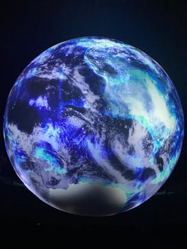 NIFREL（ニフレル）に投稿された画像（2024/4/28）