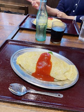 西武園ゆうえんちに投稿された画像（2024/4/28）