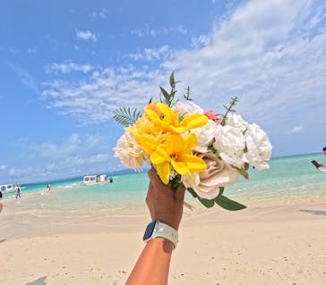 石垣島 ADVENTURE PiPi（イシガキジマアドベンチャーピピ）に投稿された画像（2024/4/28）