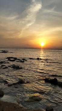 江の島1dayに投稿された画像（2024/4/28）