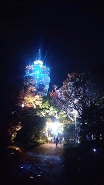 江の島1dayに投稿された画像（2024/4/28）