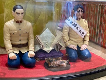 仙巌園に投稿された画像（2024/4/28）