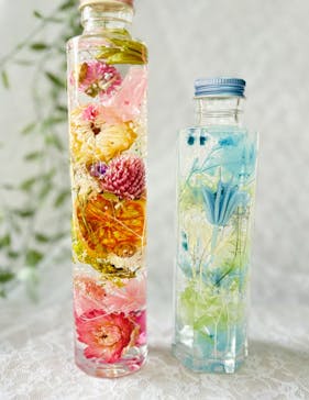 ずこうしつ〜sugamo〜に投稿された画像（2024/4/28）