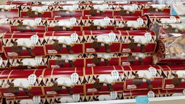 アニメ 葬送のフリーレン展 ～冒険の終わりから始まる物語～に投稿された画像（2024/4/28）