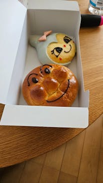 仙台アンパンマンこどもミュージアム＆モールに投稿された画像（2024/4/28）