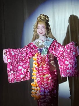 大津温泉おふろcafeびわこ座に投稿された画像（2024/4/28）