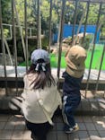 千葉市動物公園に投稿された画像（2024/4/29）