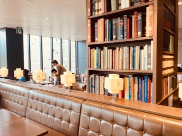 上越市立水族博物館 うみがたりに投稿された画像（2024/4/28）