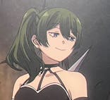 アニメ 葬送のフリーレン展 ～冒険の終わりから始まる物語～に投稿された画像（2024/4/29）