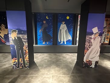 サンシャイン60展望台に投稿された画像（2024/4/28）