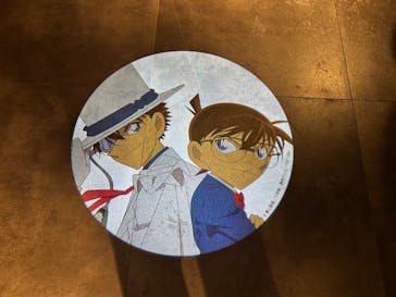 サンシャイン60展望台に投稿された画像（2024/4/28）