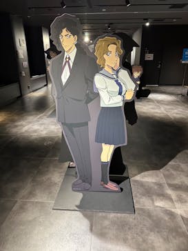 サンシャイン60展望台に投稿された画像（2024/4/28）