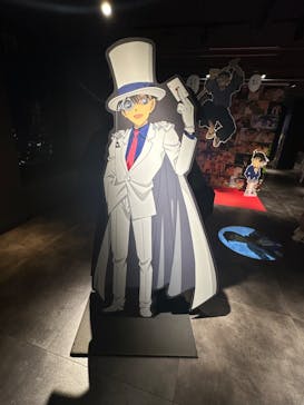 サンシャイン60展望台に投稿された画像（2024/4/28）