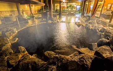 スパロイヤル川口に投稿された画像（2024/4/29）