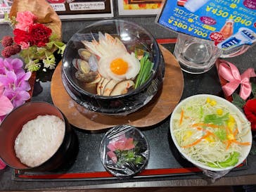 スパロイヤル川口に投稿された画像（2024/4/29）