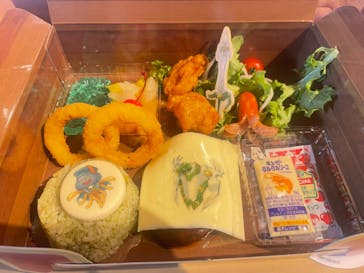 ニジゲンノモリに投稿された画像（2024/4/29）