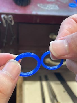 ケンジハウスに投稿された画像（2024/4/29）