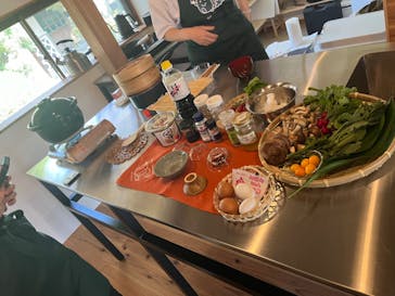 Nabari Experienceに投稿された画像（2024/4/29）