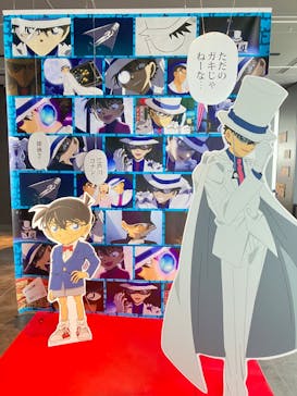 サンシャイン60展望台に投稿された画像（2024/4/29）