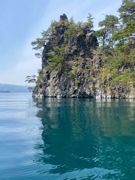 リブパイオニアに投稿された画像（2024/4/29）