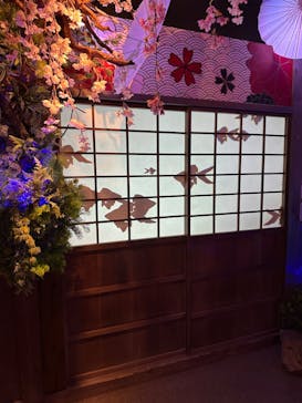 NARA IKIMONO MUSEUMに投稿された画像（2024/4/29）