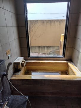 高崎 京ヶ島天然温泉 湯都里に投稿された画像（2024/4/29）