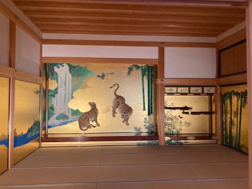 名古屋城に投稿された画像（2024/4/29）