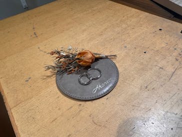 アカネス京都に投稿された画像（2024/4/29）