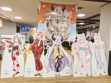 極楽湯 多摩センター店に投稿された画像（2024/4/29）