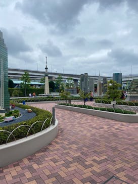 レゴランドⓇ・ジャパン・リゾートに投稿された画像（2024/4/29）