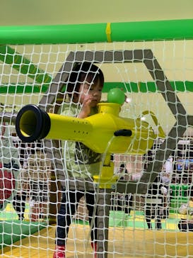 ザキッズ 横浜ノースポートモール店に投稿された画像（2024/4/29）