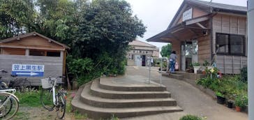 銚子ポートタワーに投稿された画像（2024/4/29）