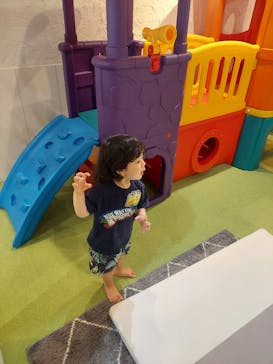 アソビュー株式会社　161046	に投稿された画像（2024/4/29）