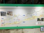 飛騨大鍾乳洞＆大橋コレクション館に投稿された画像（2024/4/29）