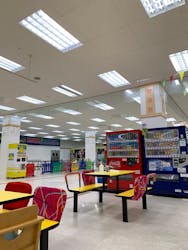 キッズユーエスランド 三重員弁店に投稿された画像（2024/4/29）