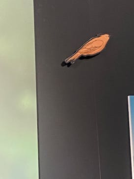 アニメ 葬送のフリーレン展 ～冒険の終わりから始まる物語～に投稿された画像（2024/4/29）