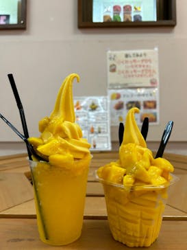 おきなわワールドに投稿された画像（2024/4/29）