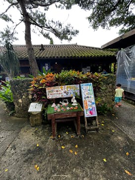 おきなわワールドに投稿された画像（2024/4/29）