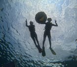 沖縄マリンサービス碧に投稿された画像（2024/4/29）