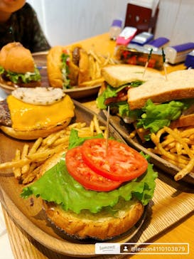 プラレール博 in TOKYO事務局に投稿された画像（2024/4/29）