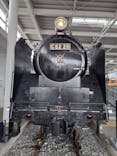 京都鉄道博物館に投稿された画像（2024/4/29）