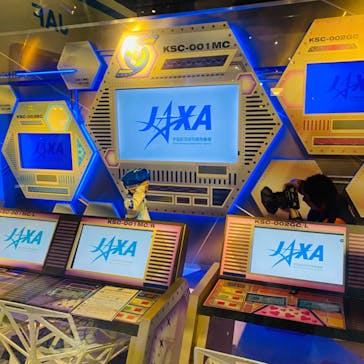 カンドゥー幕張に投稿された画像（2024/4/29）