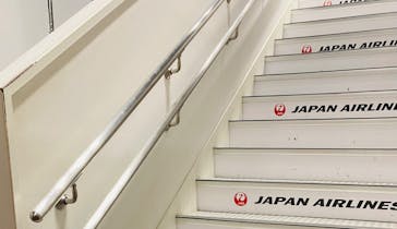 カンドゥー幕張に投稿された画像（2024/4/29）