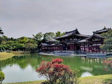 京阪電車に投稿された画像（2024/4/29）