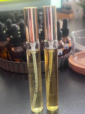 ROMEOBLEU（ロメオブルー）に投稿された画像（2024/4/29）