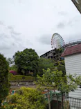 ひらかたパークに投稿された画像（2024/4/29）