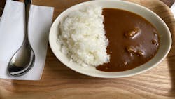 さんだバーベキューガーデンズに投稿された画像（2024/4/29）