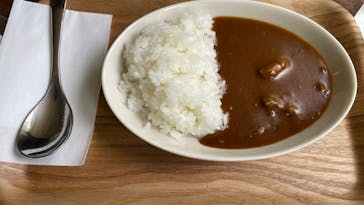 さんだバーベキューガーデンズに投稿された画像（2024/4/29）