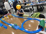 プラレール博 in TOKYO事務局に投稿された画像（2024/4/29）