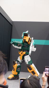 プラレール博 in TOKYO事務局に投稿された画像（2024/4/29）